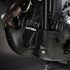 Acerbis SKID PLATE fits to TENERE 700