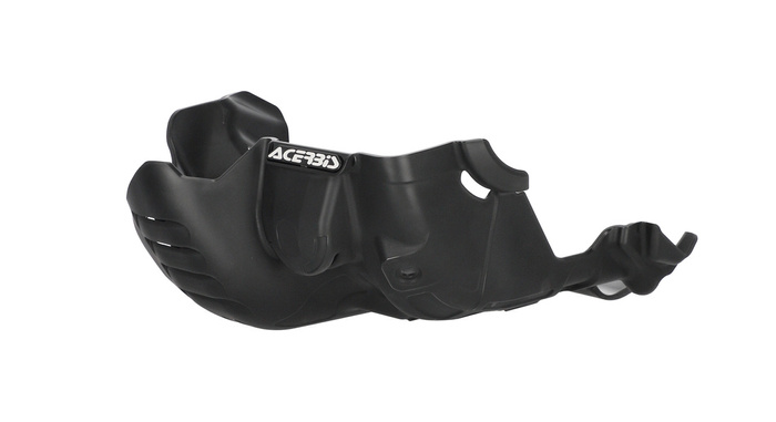 Acerbis SKID PLATE FOR TENERE 700 2019 2020 2021 2022 2023 2024