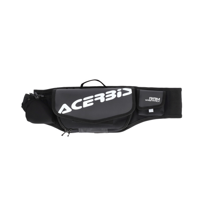 Acerbis Gürteltasche RAM PRO LOGO