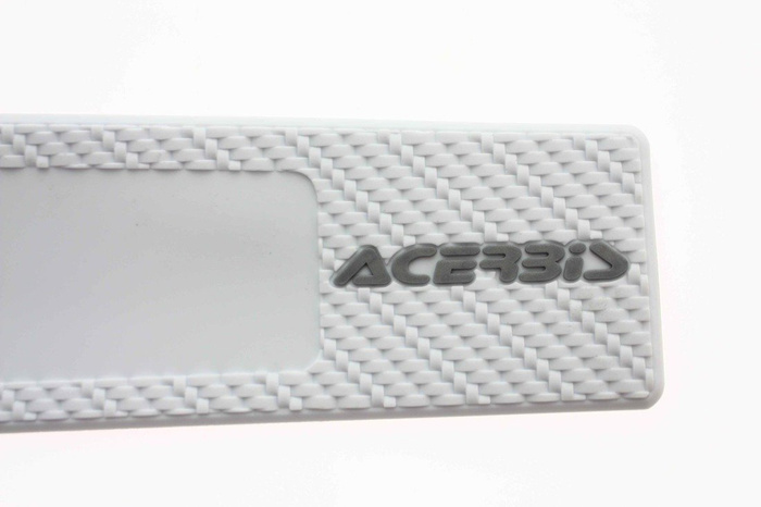 Acerbis Schwingenschutz X-guard für JP Motorräder Honda Kawasaki Yamaha Suzuki