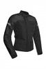 Acerbis Damenjacke CE DISCOVERY FOREST JACKET