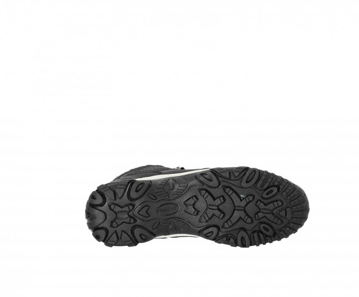 Acerbis Winterstiefel SP CLUB WOOD Acerbis