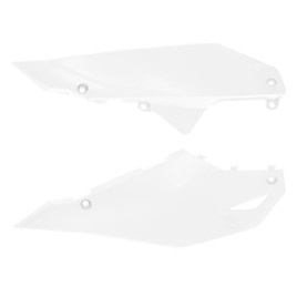 Kawasaki Seitenteile KXF 450 2024