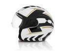 Acerbis Helm X-Jet Top Gun