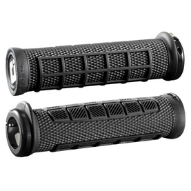 ELITE PRO LOCK-ON GRIPS