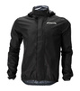 Acerbis Regenjacket Raincoat RAIN X-DRY