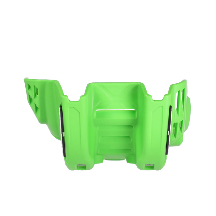 Acerbis Motorschutz passend bei KAWASAKI KX 250 X 300 X ENDURO 2025