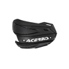 Acerbis Handprotektoren ADV Type B fur Honda CRF 300 L 2021-2025