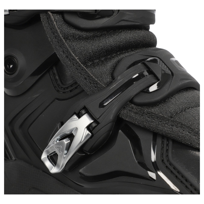 Acerbis Stiefel Whoops Motocross Enduro alle Größe