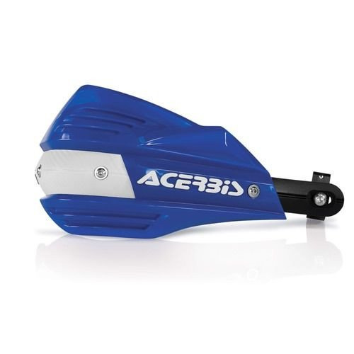 Acerbis Handprotektoren X-Factor