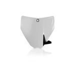 Husqvarna STARTNUMMERNTAFEL TC / FC; 2014-2015