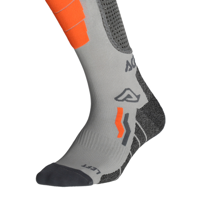 Acerbis Socks X-LEG VENTED PRO