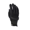 Acerbis Gloves CE CROSSOVER Cross Enduro