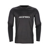 Acerbis t-shirt X-DURO JERSEY 3.0 motorcycle
