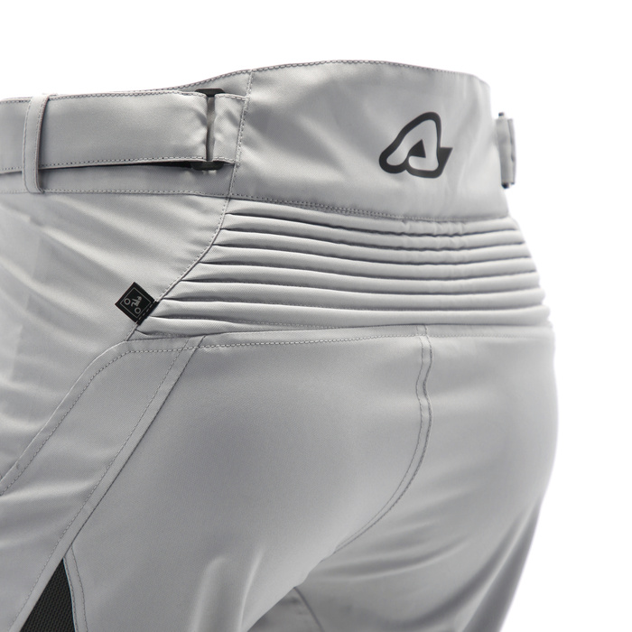PANTS Acerbis RAMSEY vented light motocross