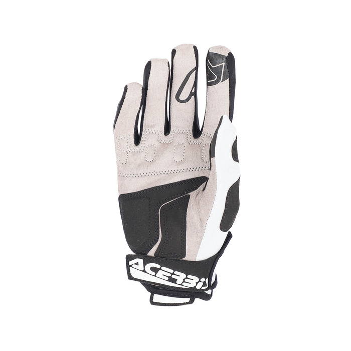 Acerbis Handschuhe MX X-P