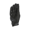 Acerbis Gloves CE X-STREET WP Cross Enduro