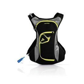 Acerbis Rucksack ACQUA camelbag