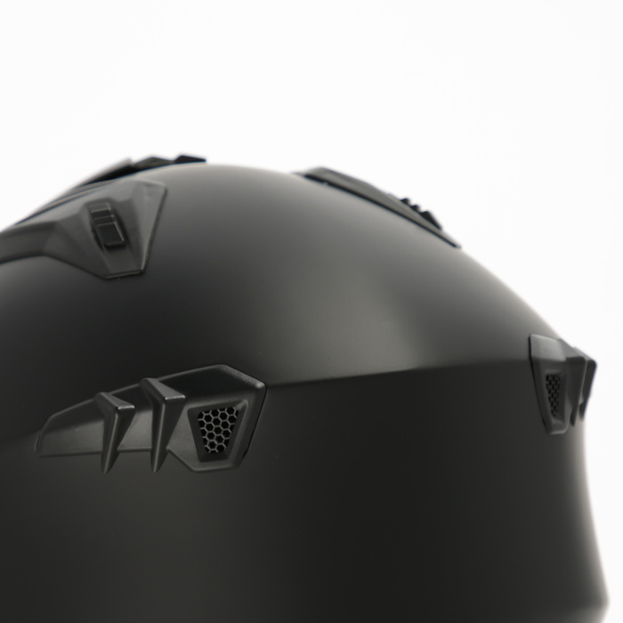 Acerbis Helm Acerbis Jet Aria 2206