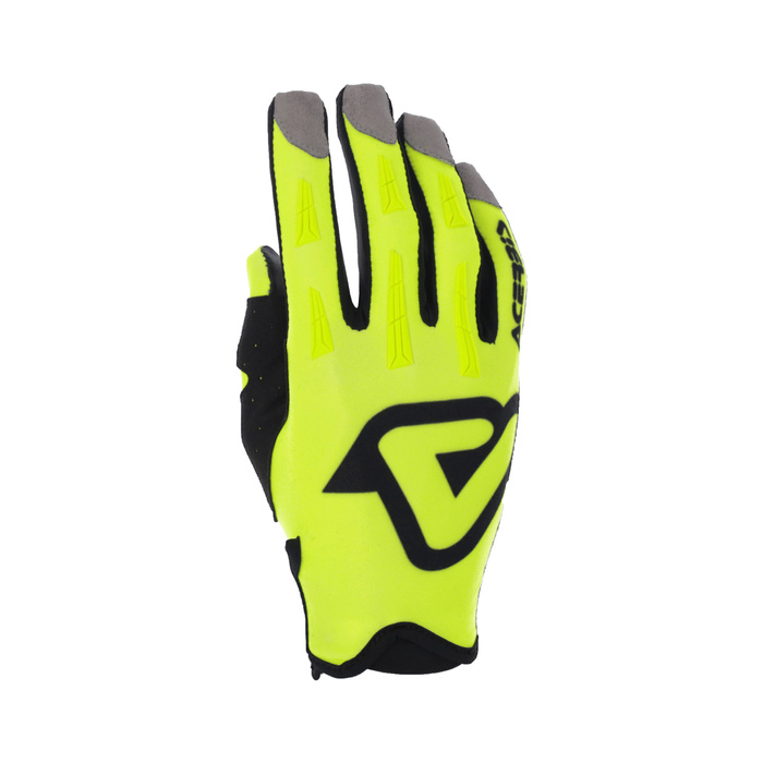 Acerbis Gloves MX X-P 2.0 Motorrad Motocross enduro