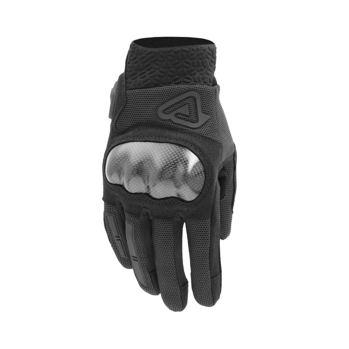 Acerbis Gloves CE RAMSEY MY VENTED PRO Cross Enduro