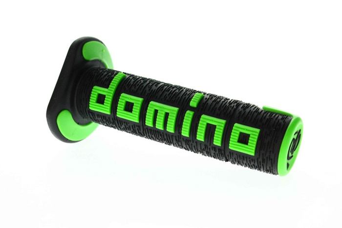 SALE Griffe Domino A360 Motocross Enduro