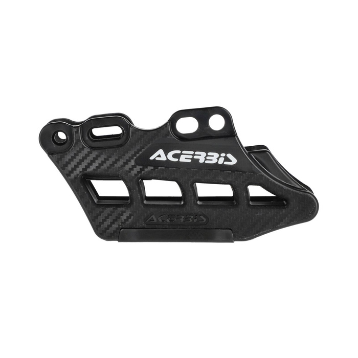 Acerbis chain guide fits to RE Royal Enfield Himalayan 450 