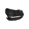 Acerbis Handprotektoren ADV Type F fur Honda Africa Twin 1100 L 2024 2025