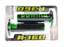 SALE Griffe Domino A360 Motocross Enduro