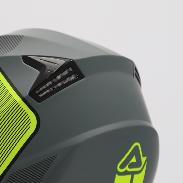 Acerbis Helm Modular SEREL 22-06 ACERBIS