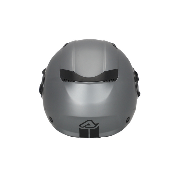 Acerbis Helm Jet Vento 2206