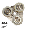 NAI e-BRO 18 / 20 engine clutch