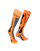 Acerbis socks MX PRO motorcycle