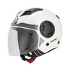 Acerbis Helmet Jet Vento homologation ECE/ONU 22-06