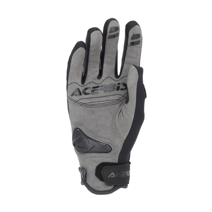 Acerbis Gloves CE CARBON G 5.0 Cross Enduro