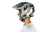 Acerbis Helm Acerbis Aria