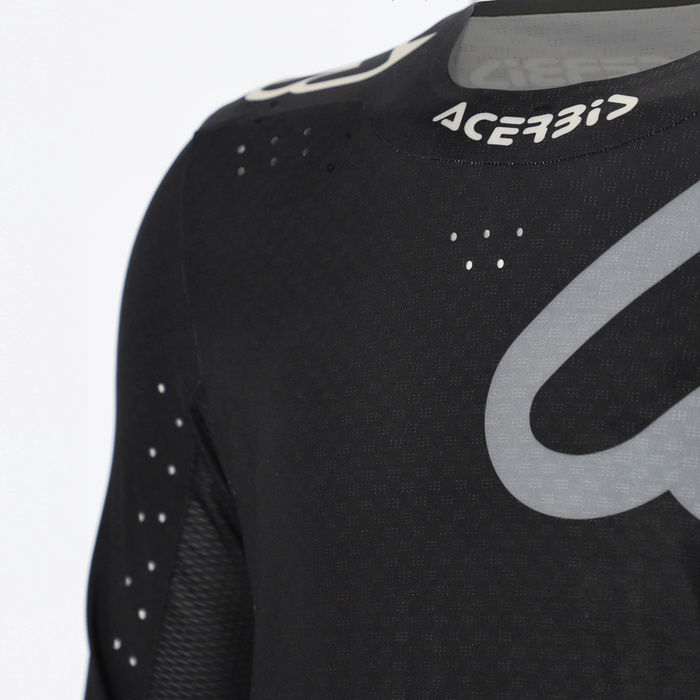 Acerbis t-shirt X-FLEX 2.0 JERSEY motorcycle