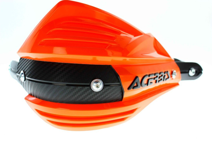 Acerbis Handprotektoren X-Factor