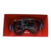 Brille Ariete WABI Cafe Racer / MTB Style