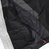 Acerbis Jacket RALLY RACE MESH