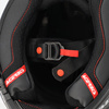 Acerbis Helm TERMAK - X homologation ECE 22.06 Dual Road Motorradhelme Motorrad
