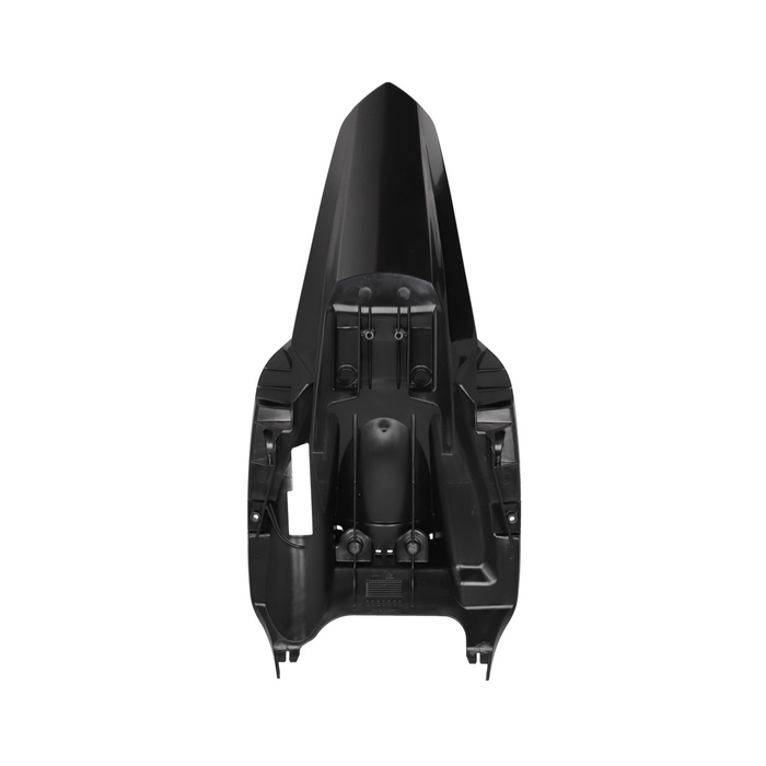 Acerbis Kotflügel hinten passend für GASGAS MC Cross 2024>