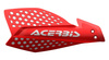 Acerbis Handprotektoren X-Ultimate Motocross Enduro Handguards Handschutz