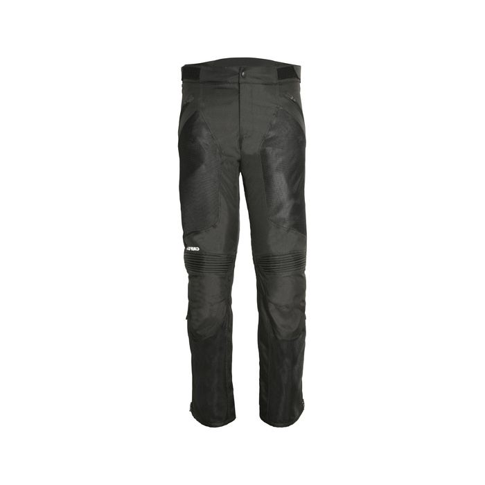 PANTS Acerbis RAMSEY vented light motocross