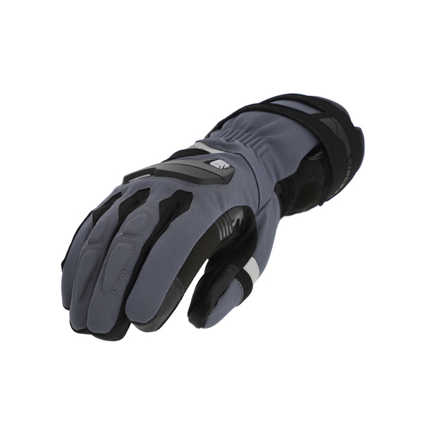 Acerbis Gloves CE WINTER TOUR Cross Enduro