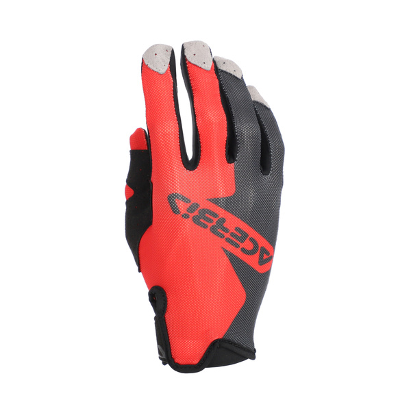 Acerbis Gloves MX X-P Vented