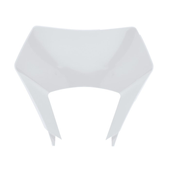 Acerbis owiewka lampy  pasuje do GASGAS EC 2024>