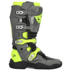 Acerbis Stiefel Whoops Motocross Enduro alle Größe 39 - 47
