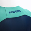 Acerbis t-shirt X-FLEX 2.0 JERSEY motorcycle