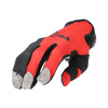 Acerbis Handschuhe MX X-H Motocross Enduro Motorradhandschuhe